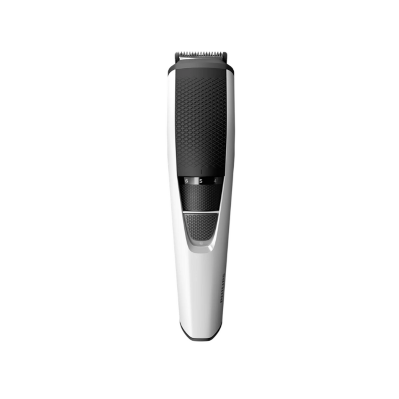 Philips beard trimmer 3000 (BT3206/16)