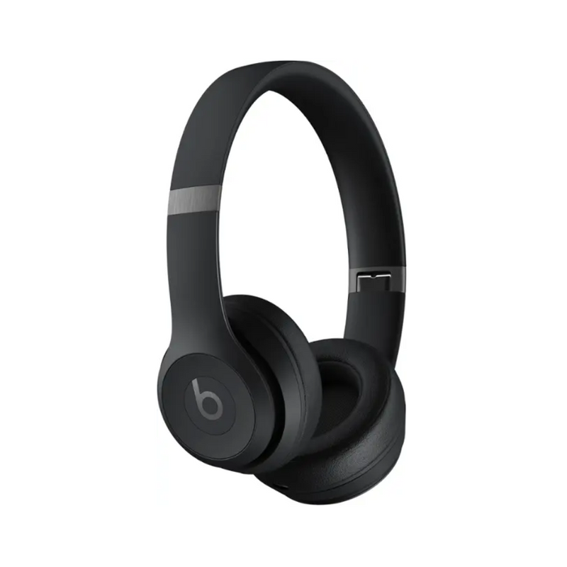 Beats Solo 4 Wireless Headphones - BLACKFRIDAY-