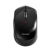 Blackweb Bluetooth wireless mouse 