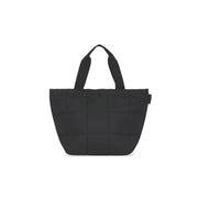 Sac à lunch Bugatti Foodie en nylon (COO2489BU)