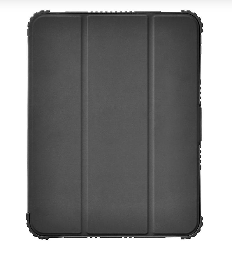 Modal Folio Case for iPad (10th generation) - Black