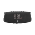 JBL Charge 5 Water-Resistant Portable Speaker - Recertified by JBL