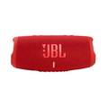 JBL Charge 5 Water-Resistant Portable Speaker - Recertified by JBL