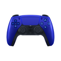 DualSense Wireless Gamepad for PlayStation 5 (PS5)