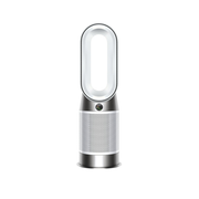 Purificateur Dyson à air chaud et froid HP10 (HP10G3) - remis à neuf par Dyson