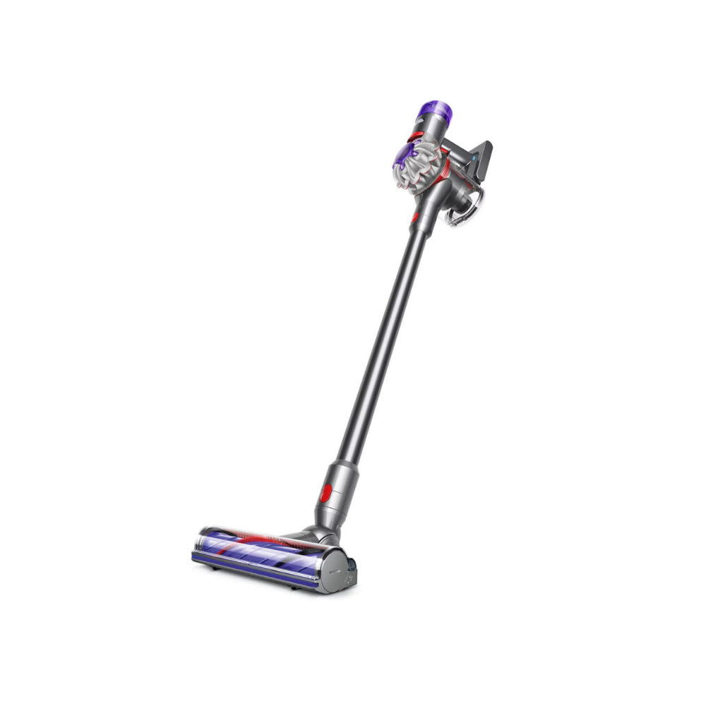 Aspirateur sans fil Dyson V8 Next Gen (V8BG3)  - remis à neuf par Dyson