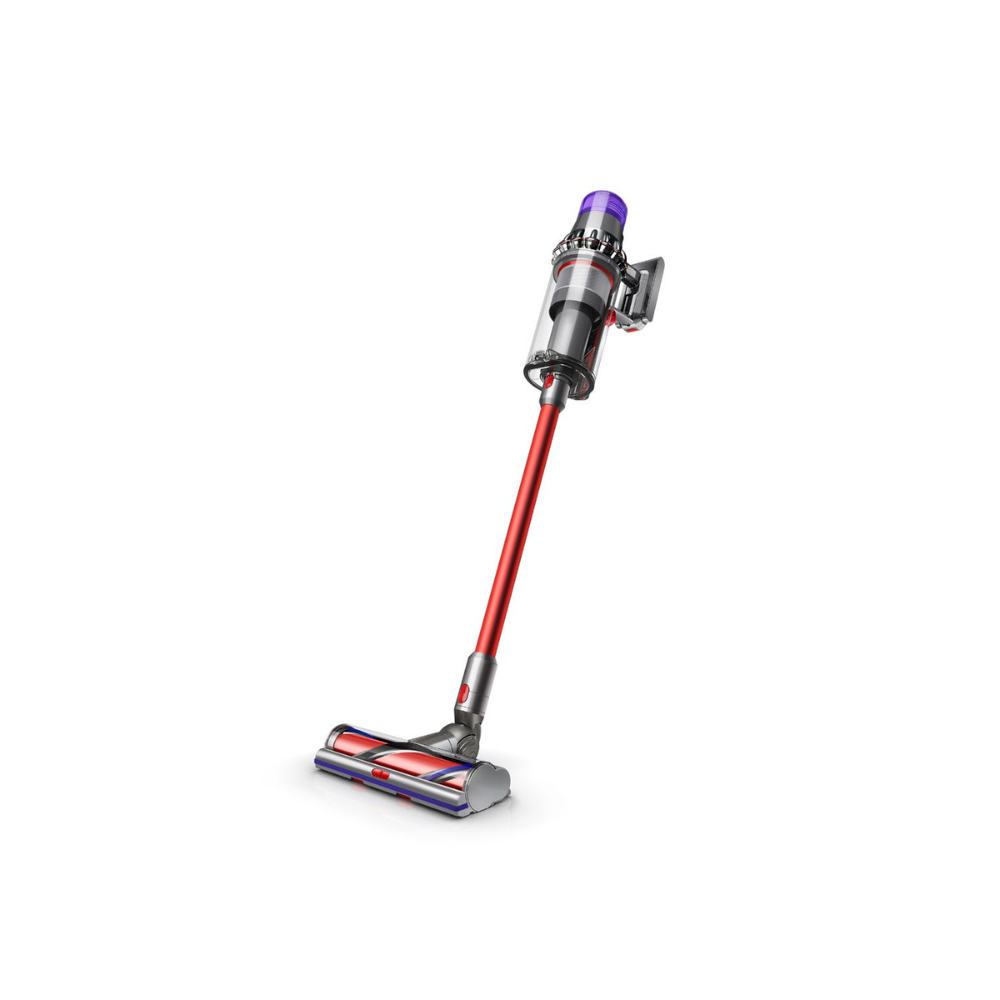 Aspirateur sans fil V11 Detect (V11OUTSIZEG3) - remis à neuf par Dyson