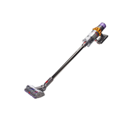 Dyson V15 Detect Cordless Vacuum (V15BG3) - Refurbished by Dyson