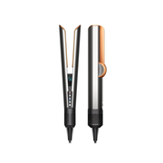 Dyson Air Strait Flat Iron