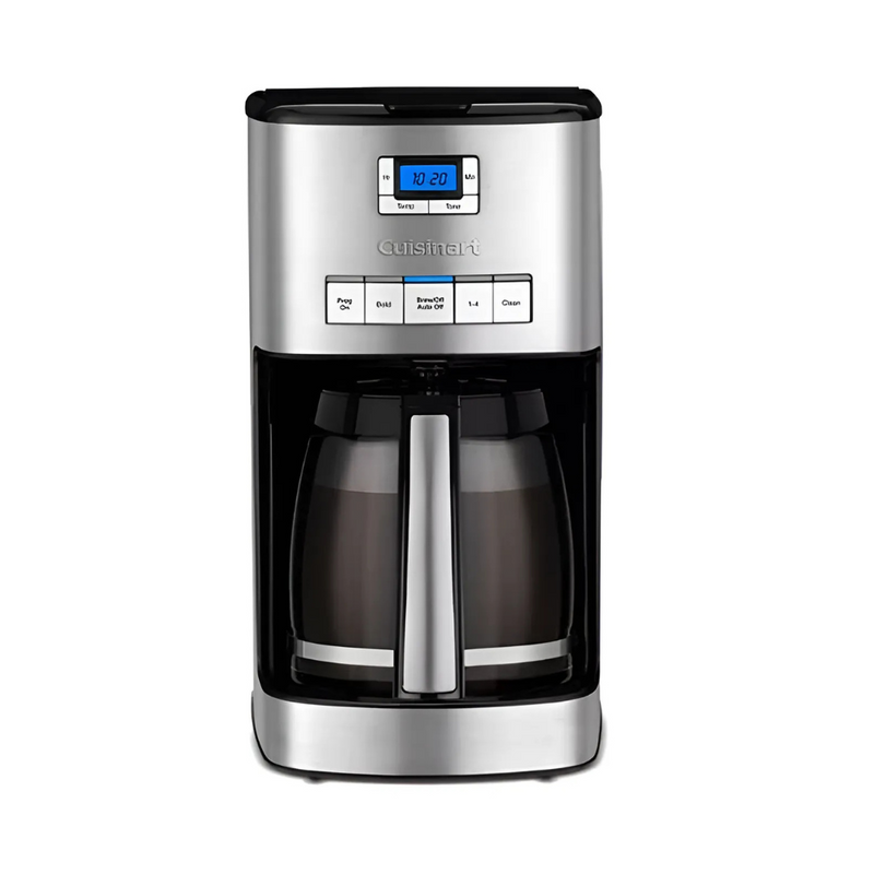 Cuisinart 14-Cup Coffee Maker (DCC-3800)