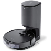 Aspirateur robot et vadrouille Ecovacs Deebot Ozmo T8 (DBX11-11G3)