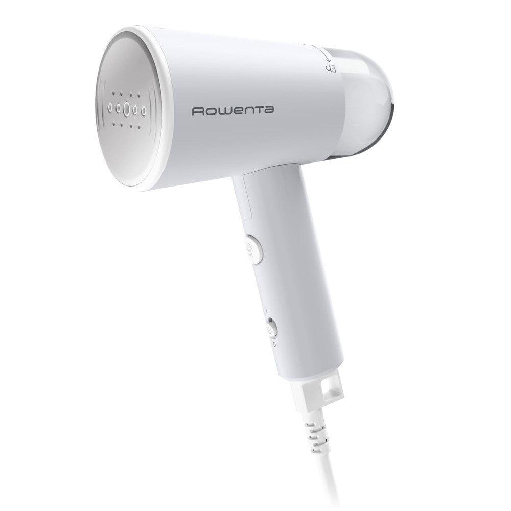 Défroisseur à vapeur Rowenta de voyage (DR1011U1)