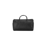 Sac de sport Bugatti Gin & Twill en polyuréthane (DUF2049BU)