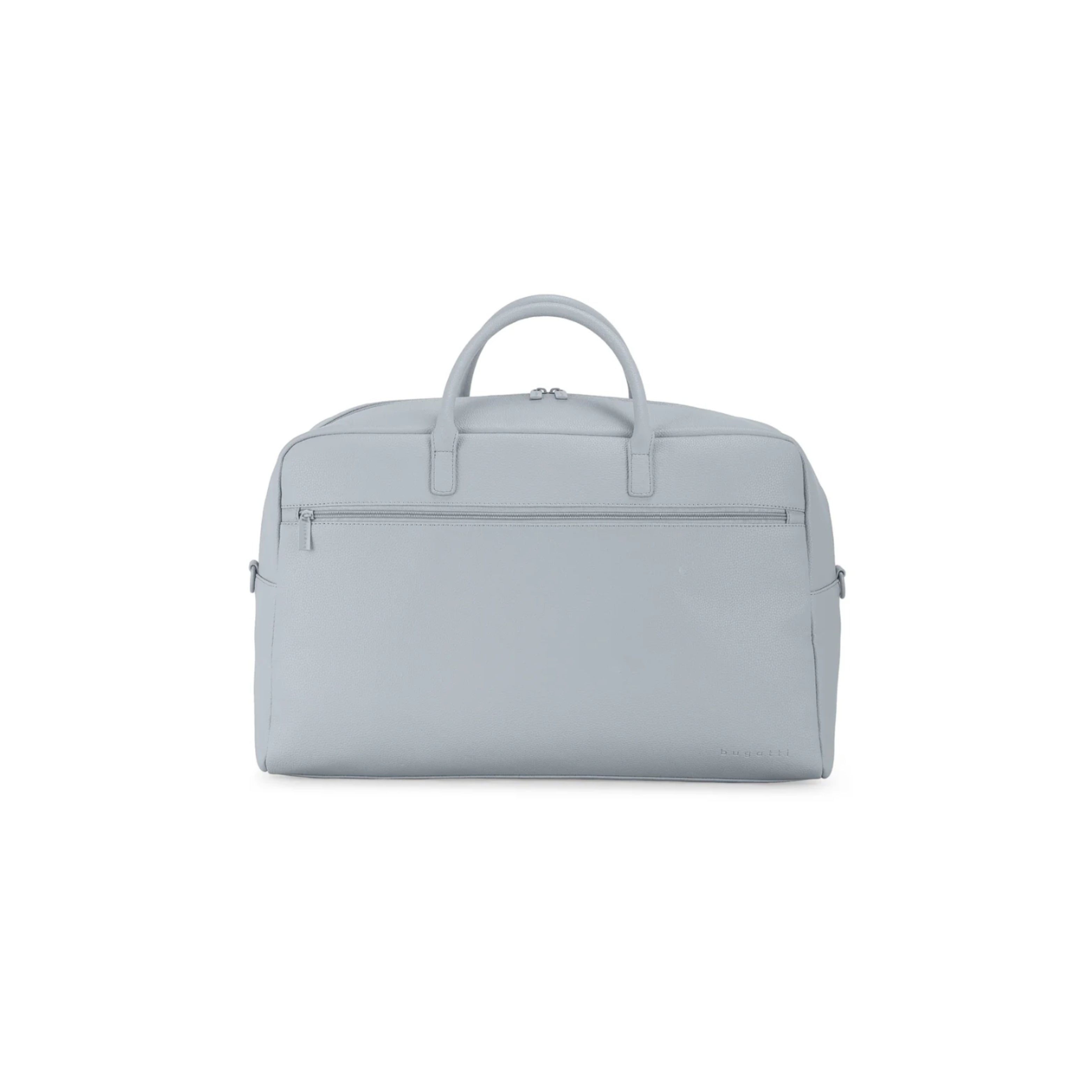 Sac de sport Bugatti Lisbonne en polyuréthane et polyester (DUF2659BU)