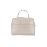 Sac de sport Bugatti Lagos en polyuréthane (DUF2704BU)