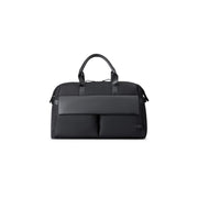 Sac de sport Bugatti Madison noir en polyester (DUF2712BU)