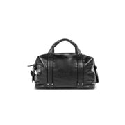 Sac de sport Bugatti Valentino en polyuréthane (DUF623)