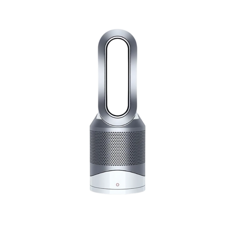 Dyson Pure Hot+Cool Air Purifier (HP02)