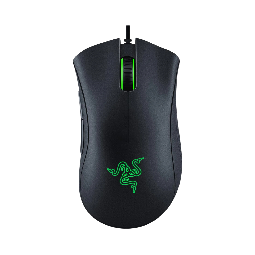 Souris de jeu Razer DeathAdder Essential
