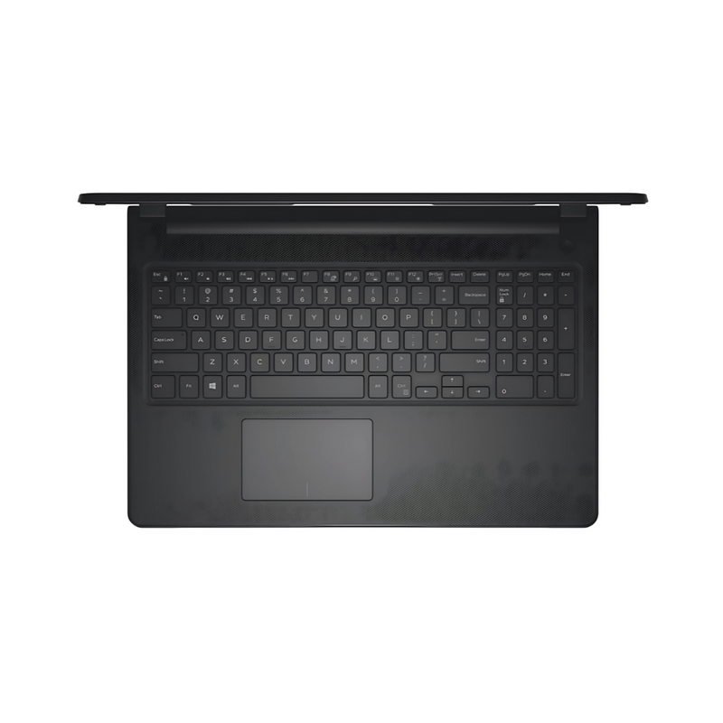 Dell 15.5'' Inspiron 3000 (3573) Laptop -PRE-BOXING DAY SALES-