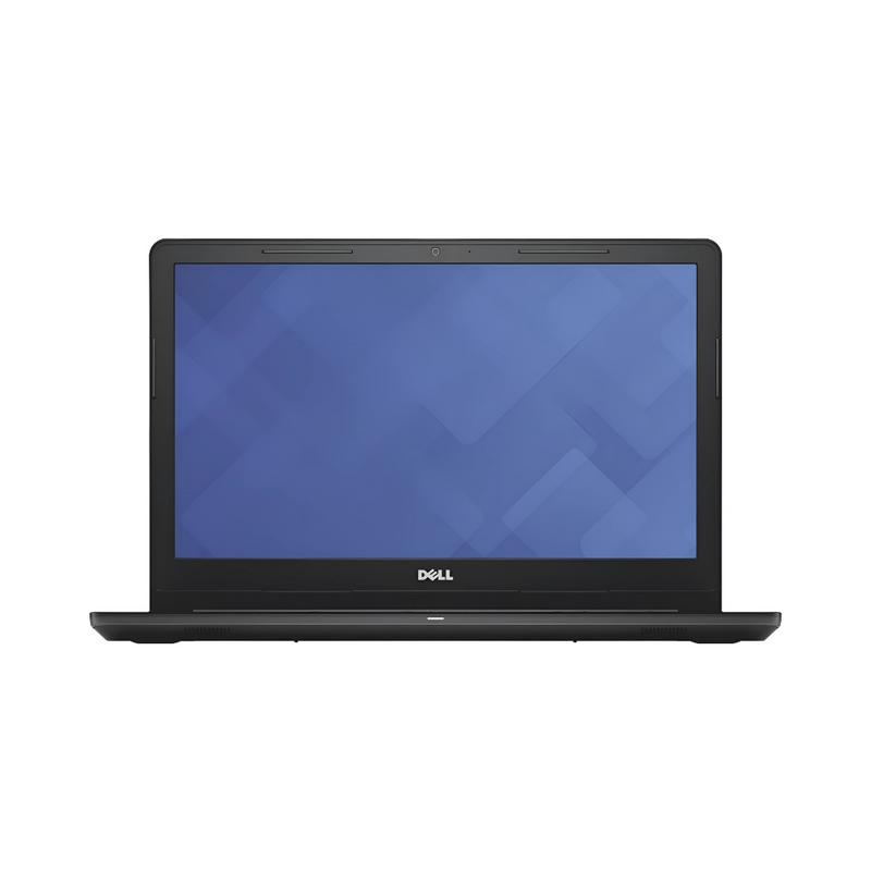 Dell 15.5'' Inspiron 3000 (3573) Laptop -PRE-BOXING DAY SALES-