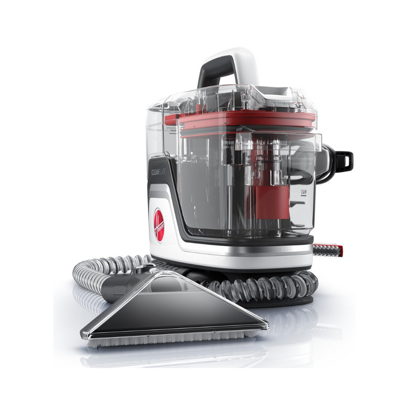 Hoover Clean Slate Pet Shampooer (FH14041CDI)