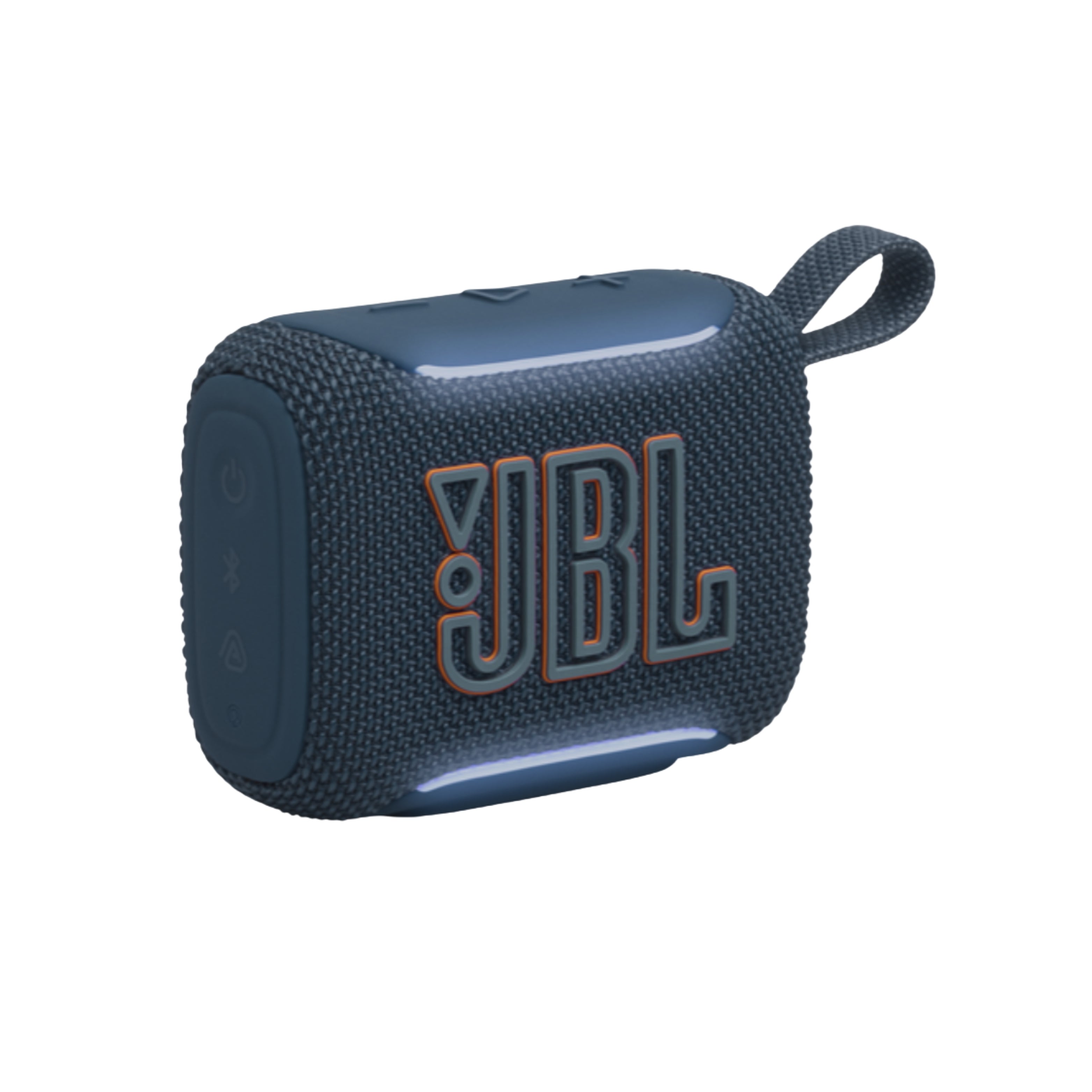 Haut-parleur JBL GO 5 - Recertifié par JBL