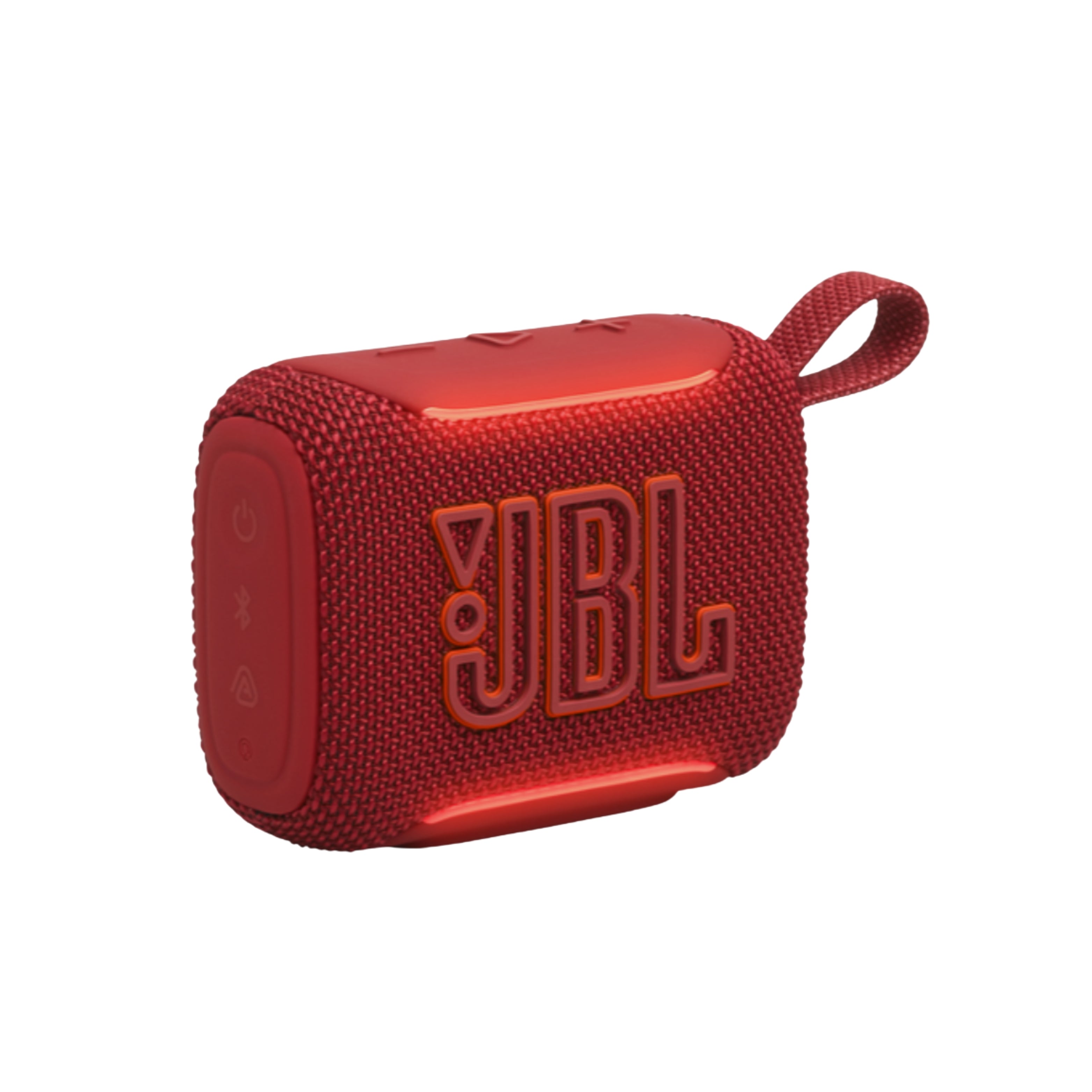 Haut-parleur JBL GO 5 - Recertifié par JBL