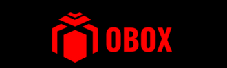 oboxliquidation