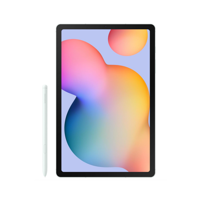 Tablette Samsung Tab S6 Lite 10.4, 64GB