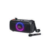 Haut-parleur portable JBL PartyBox On The Go Essential - Recertifié par JBL
