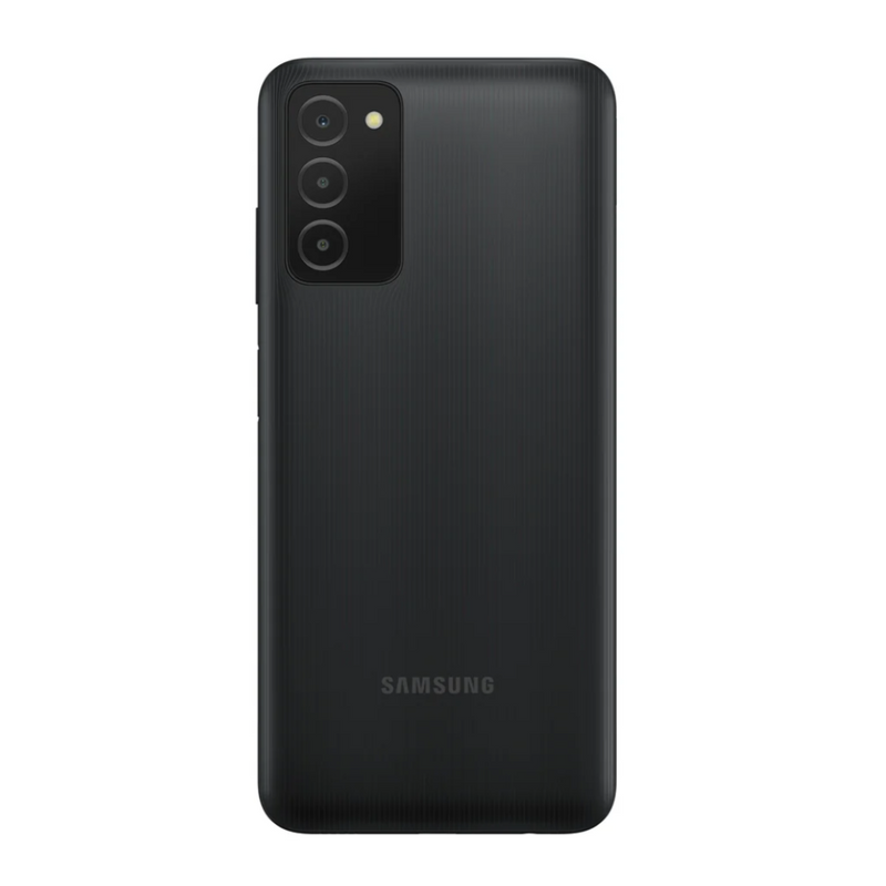 Téléphone Cellulaire Samsung Galaxy A03s 32Go -PROMOTION-