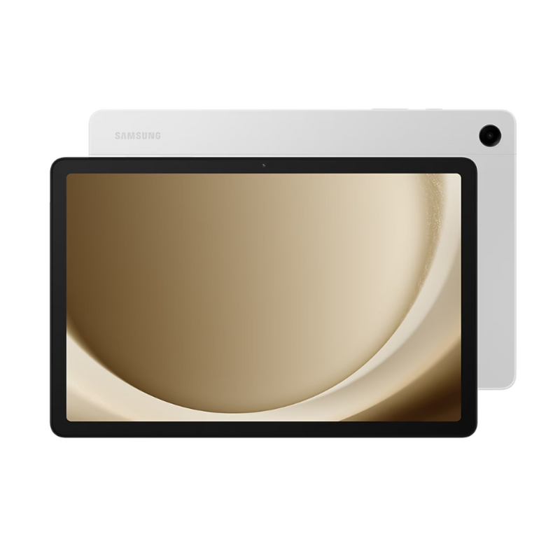 Tablette Samsung Tab A9+ 64Go -Argent (SM-X210) -PROMOTION-