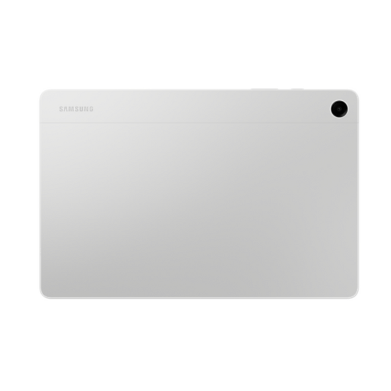 Tablette Samsung Tab A9+ 64Go -Argent (SM-X210) -PROMOTION-