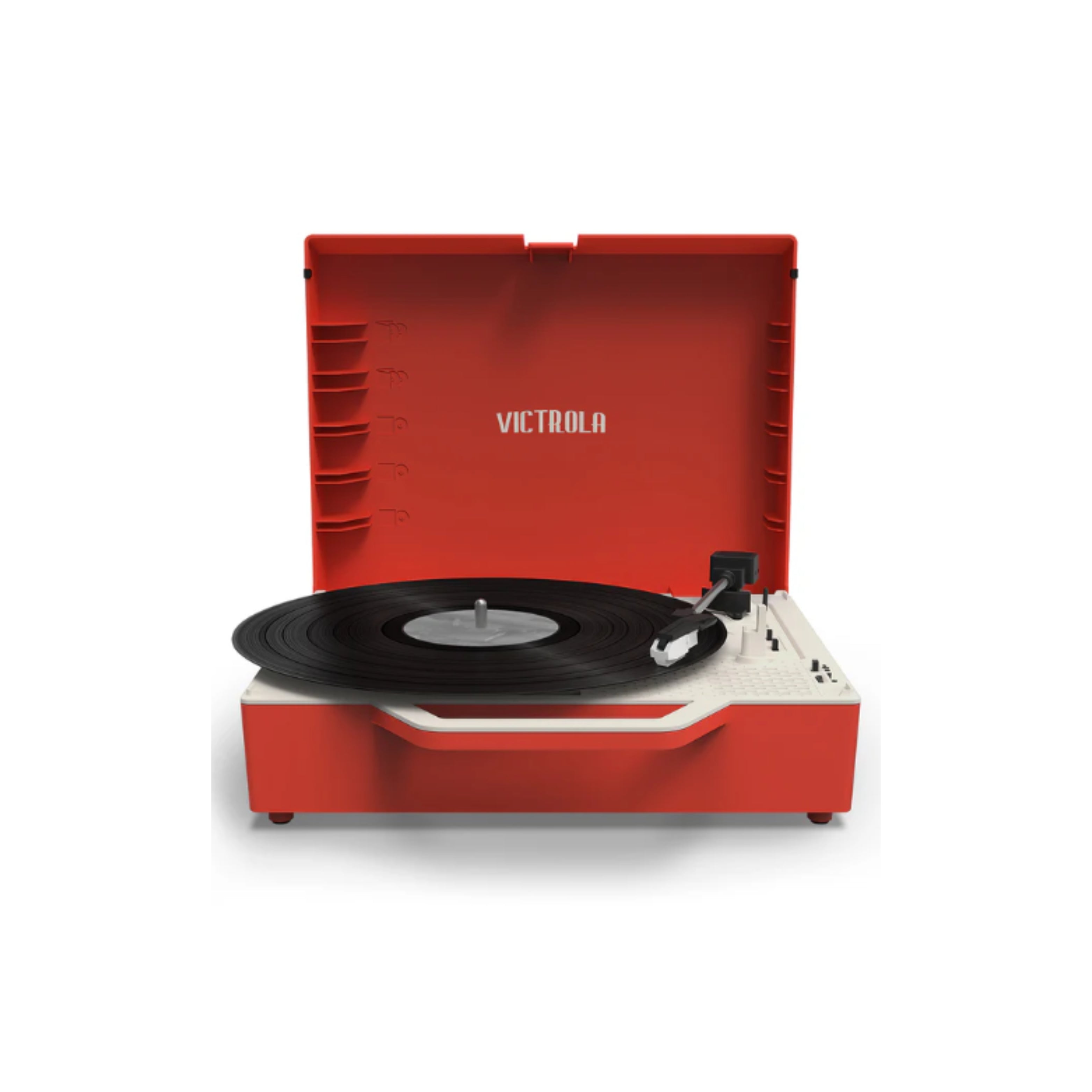 Table tournante Victrola Re-Spin Bluetooth (VSC-725SB)