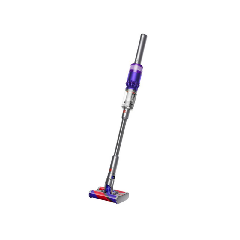 Dyson Omni-Glide Vacuum Cleaner Refurbished by Dyson