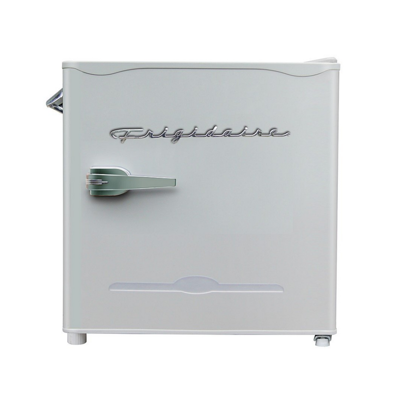 Réfrigérateur Frigidaire Retro de 1,6 pi³  (EFR176) - Blanc