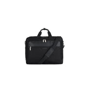 Malette de direction exécutive Bugatti Lucas en polyester (EXB530)