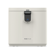 FoodCycler® Eco 5™ Food Recycler
