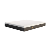 Matelas hybride Emma V2 - Queen Size