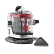 Nettoyeur portatif Hoover  pour tapis et tissus d'ameublement CleanSlate Spotless Pet (FH14042VCDG3)