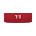 JBL Flip 6 Portable Bluetooth® Speaker