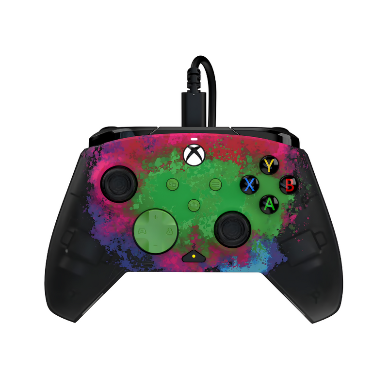 PDP Wired Controller for Xbox Series X|S/Xbox One/PC - Space Dust -BLACKFRIDAY-