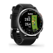 Montre de golf Garmin GPS Approach® S44