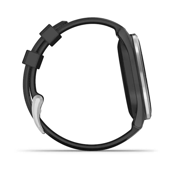 Montre de golf Garmin GPS Approach® S44