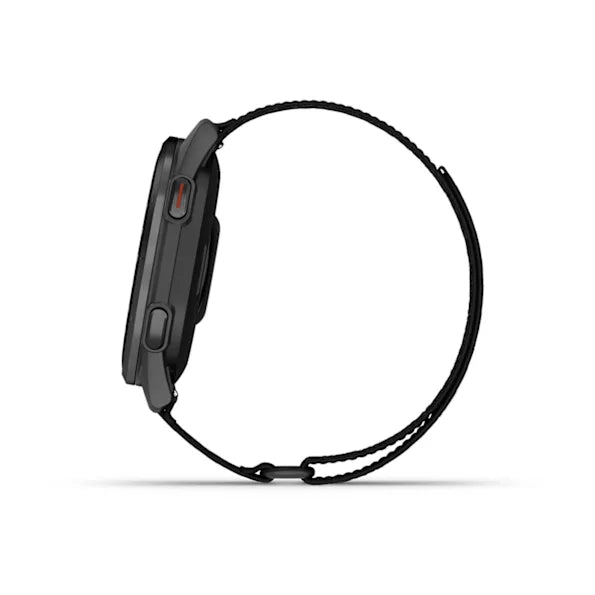 Montre de golf Garmin GPS Approach® S50