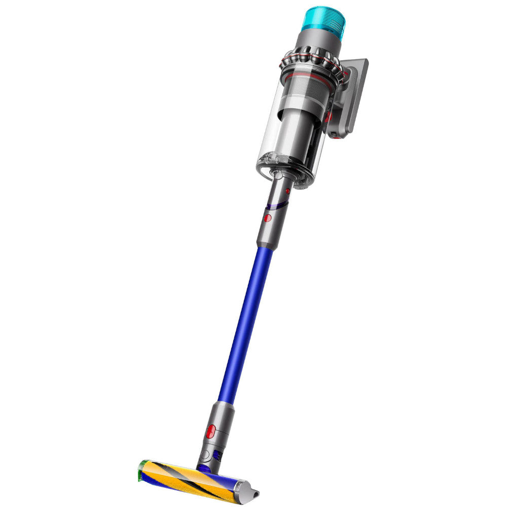 Aspirateur balai Dyson sans fil Gen 5 Detect Outsize (GEN5OUTSIZEG3) - remis à neuf par Dyson