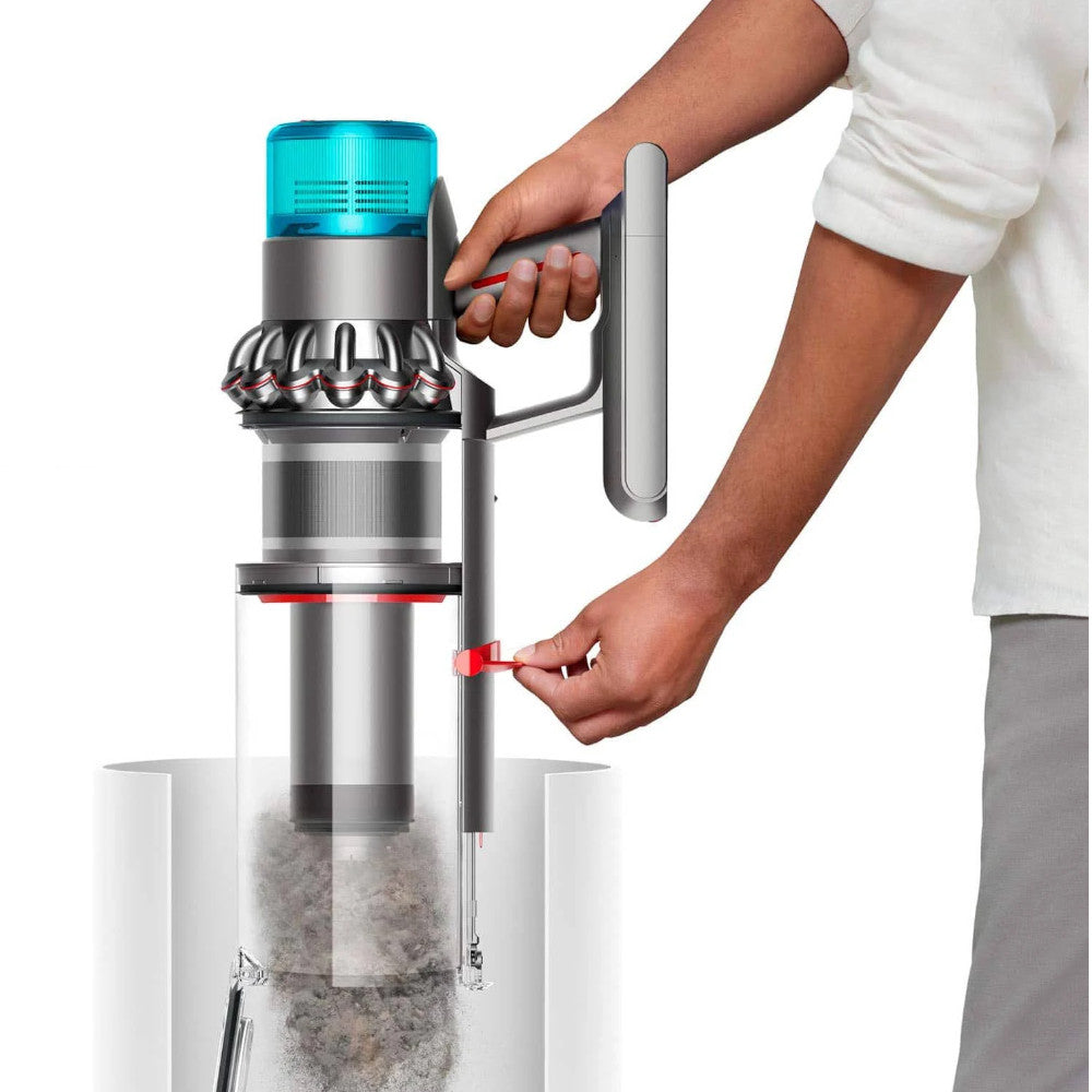 Aspirateur balai Dyson sans fil Gen 5 Detect Outsize (GEN5OUTSIZEG3) - remis à neuf par Dyson