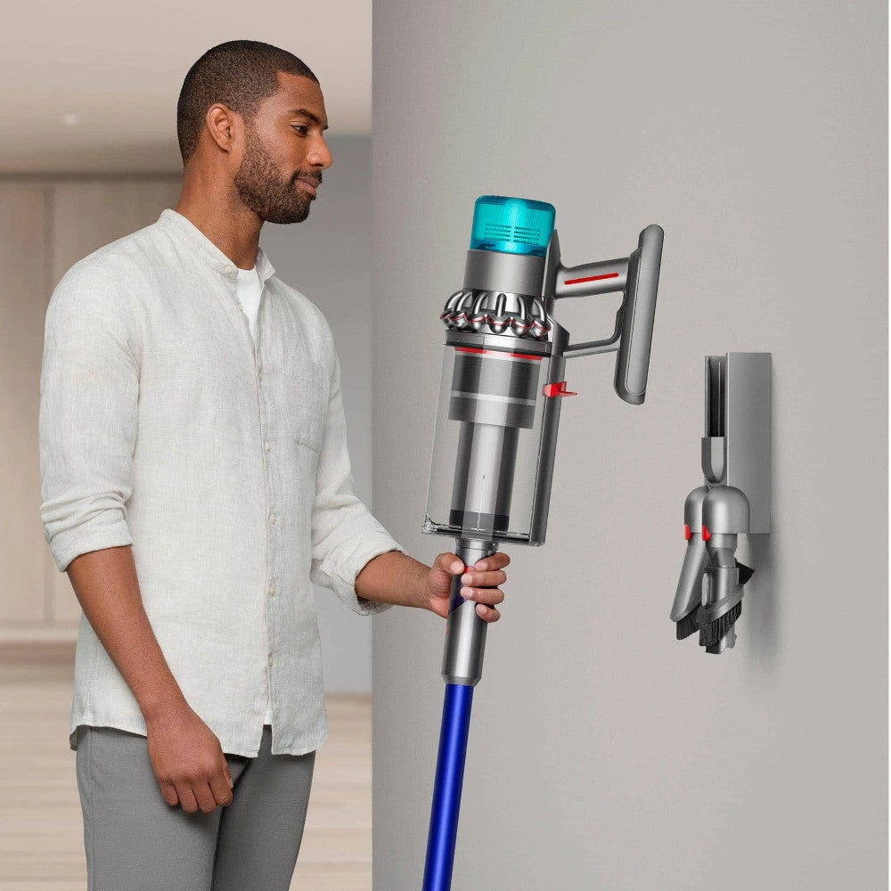 Aspirateur balai Dyson sans fil Gen 5 Detect Outsize (GEN5OUTSIZEG3) - remis à neuf par Dyson