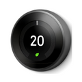 Thermostat Intelligent Google Nest (3ème génération) - NEUF -BLACKFRIDAY-